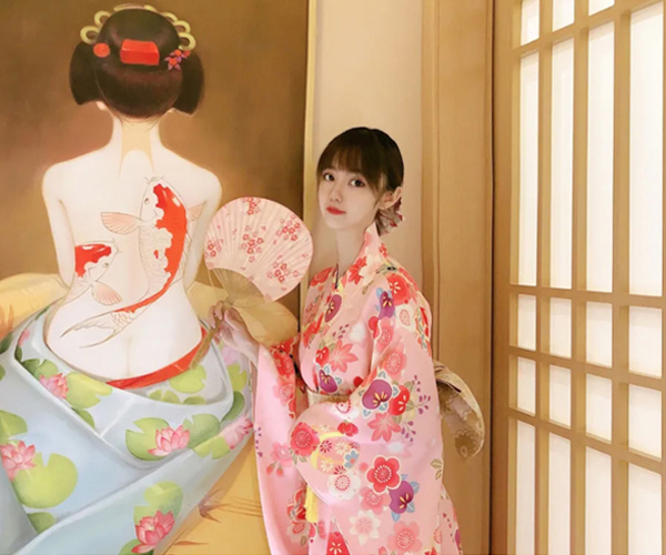 珠海spa养生Teyou养生欢迎您