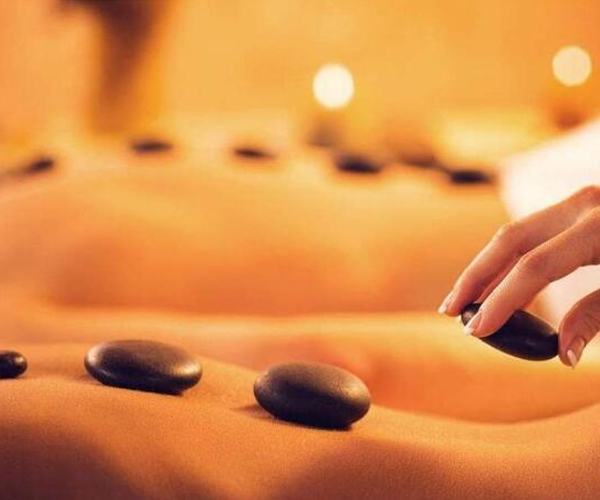 珠海休闲会所Teyou养生欢迎您