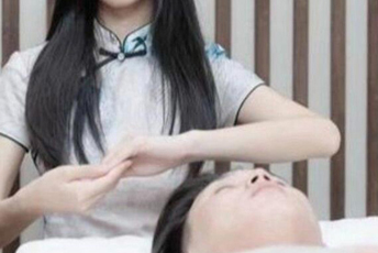 珠海SPA疗愈之旅