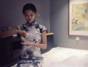 珠海足疗与足底反射学：在脚掌阅读人生